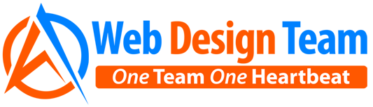Web Designers in Kollam, Web design company Trivandrum - A1 Web Design Team