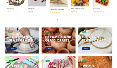 Screenshot 2022-06-18 at 13-20-29 Home – Craft Shoppy