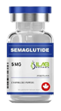 iLABPharma Poland - Anavar 20mgs x 50 QTY